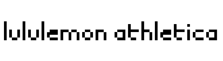 pixie  Descarca Fonturi Gratis