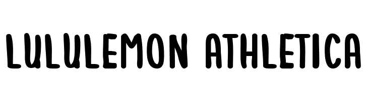 NoteToSelf  Descarca Fonturi Gratis