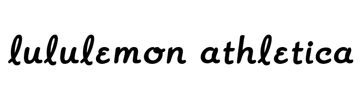 Lonely Sandwich  Descarca Fonturi Gratis