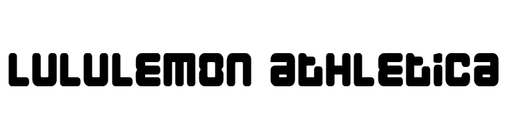 BoyRacer  Descarca Fonturi Gratis