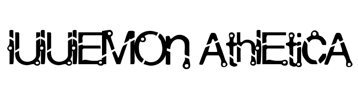 Mutant  Descarca Fonturi Gratis