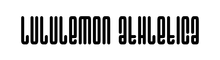 Four In Hand  Descarca Fonturi Gratis