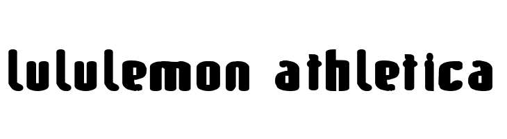 AshtraysnArt  Descarca Fonturi Gratis