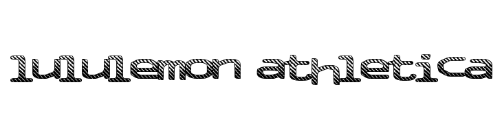 MixTape  Descarca Fonturi Gratis