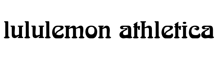 Aralgish Normal  Descarca Fonturi Gratis