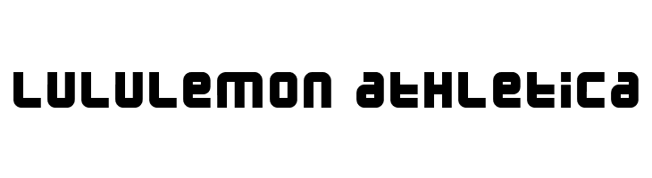 Dilettante  Descarca Fonturi Gratis
