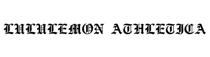 D.I.N.C.  Descarca Fonturi Gratis