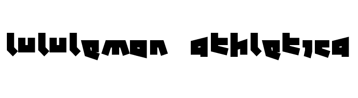12.19 Fenotype  Descarca Fonturi Gratis