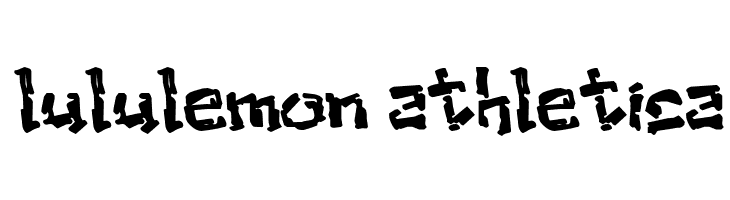 Clunky  Descarca Fonturi Gratis