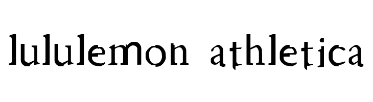 Hybrid  Descarca Fonturi Gratis