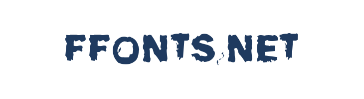 All your font are belong to us font — Lorem ipsum body text preview