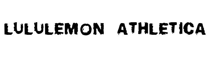 All your font are belong to us  Descarca Fonturi Gratis