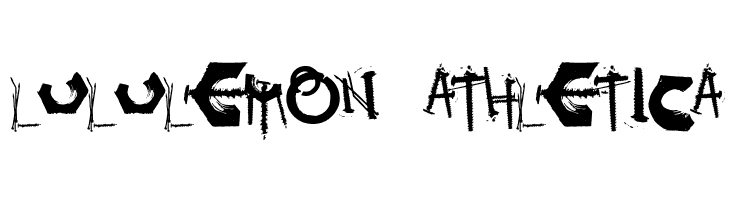 Tetanus, Regular  Descarca Fonturi Gratis