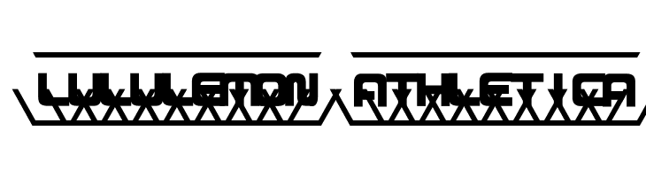 D3 Honeycombism  Descarca Fonturi Gratis