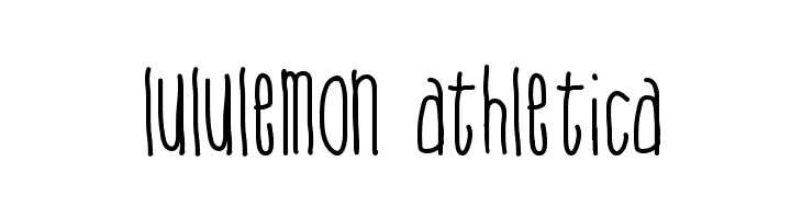 LBP2  Descarca Fonturi Gratis