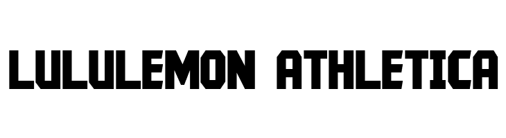 Kroftsmann  Descarca Fonturi Gratis