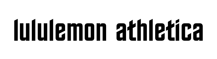 Trek Classic Credits  Descarca Fonturi Gratis