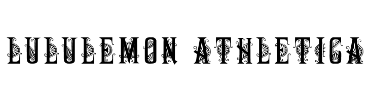 DecoCaps  Descarca Fonturi Gratis