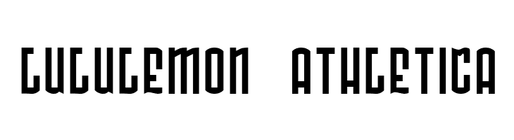 Radonator  Normal  Descarca Fonturi Gratis
