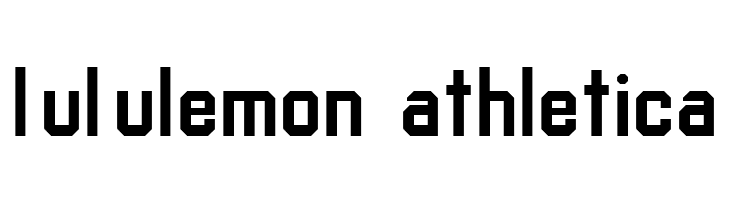 Enterprise  Descarca Fonturi Gratis