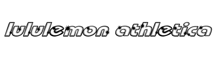 Groovalicious Tweak  Descarca Fonturi Gratis