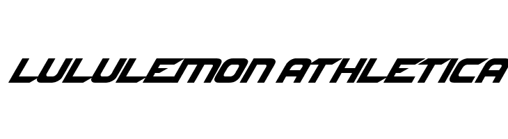 NFS font  Descarca Fonturi Gratis