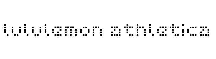 BITNEON  Descarca Fonturi Gratis