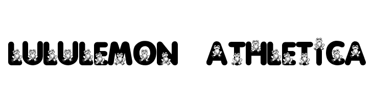 Gutes Wetter, schlechtes Wetter  Descarca Fonturi Gratis