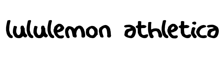 International Playboy  Descarca Fonturi Gratis