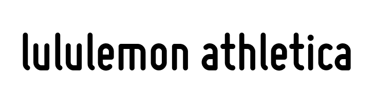 Miso-Bold  Descarca Fonturi Gratis