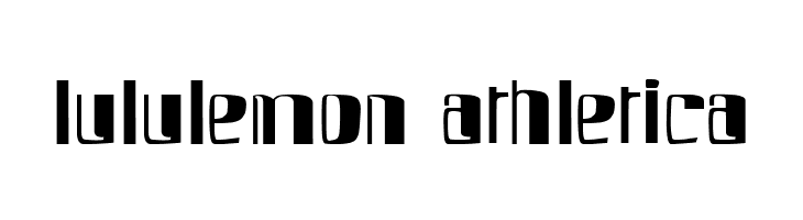 SlimFast AH  Descarca Fonturi Gratis