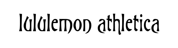 Trinigan FG  Descarca Fonturi Gratis