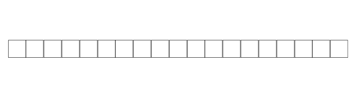 CD Numbers  Descarca Fonturi Gratis