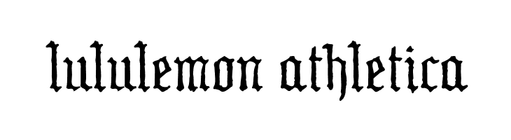 WW2BlackletterHPLHS  Descarca Fonturi Gratis