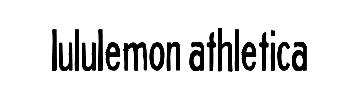 HeadlineHPLHS-Two  Descarca Fonturi Gratis