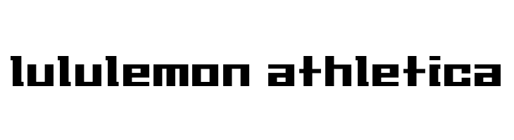 Millennia  Descarca Fonturi Gratis