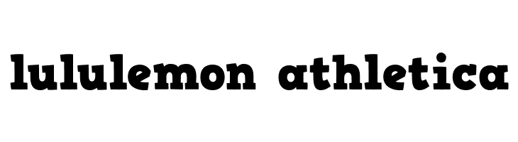 HVDComicSerifPro  Descarca Fonturi Gratis