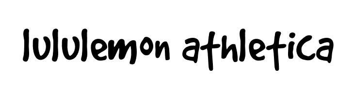 GoodDog  Descarca Fonturi Gratis