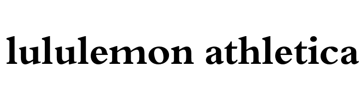 BergamoStd-Bold  Descarca Fonturi Gratis