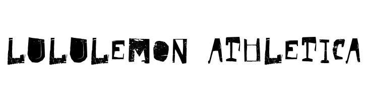 HVDRowdy  Descarca Fonturi Gratis