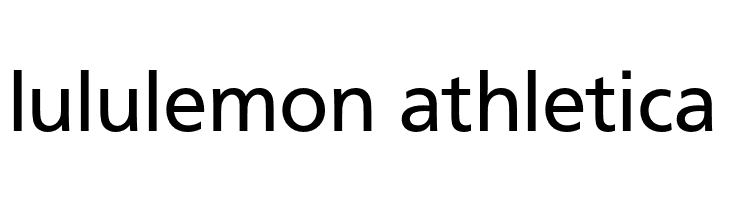 CartoGothicStd-Book  Descarca Fonturi Gratis