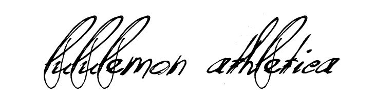 Quilted Butterfly Italic  Descarca Fonturi Gratis