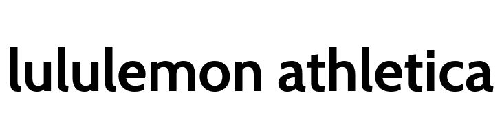 Cabin Bold  Descarca Fonturi Gratis