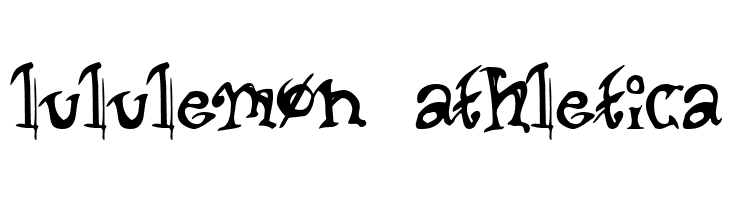 Spittoon  taxidermist jr.  Descarca Fonturi Gratis