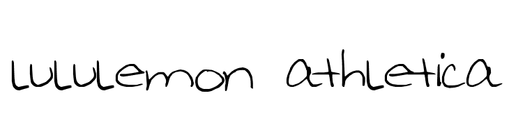 shellie  Descarca Fonturi Gratis