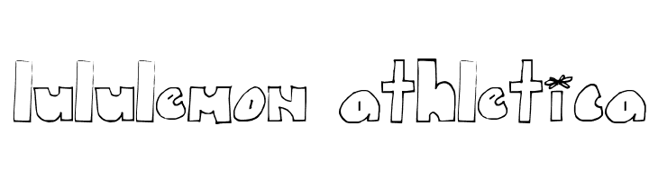 SA-Heart Strings  Descarca Fonturi Gratis