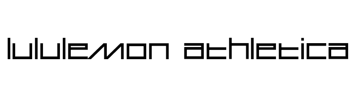 Astradyne-Bold  Descarca Fonturi Gratis