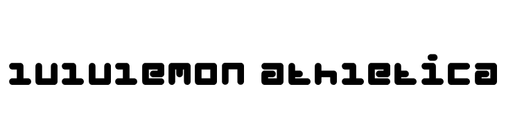 StylRound Bold  Descarca Fonturi Gratis