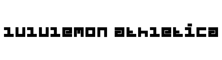 Styl Bold  Descarca Fonturi Gratis