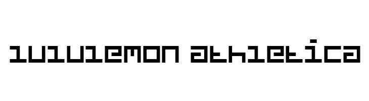 Styl  Descarca Fonturi Gratis